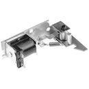AllPoints Foodservice Parts & Supplies 42-1187