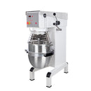 Varimixer V40