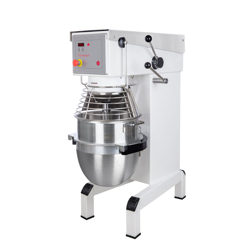 Varimixer V40