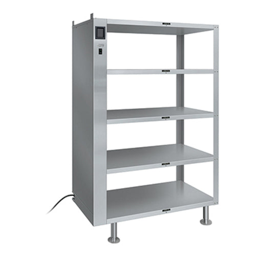 Hatco GRS2G-3920-5