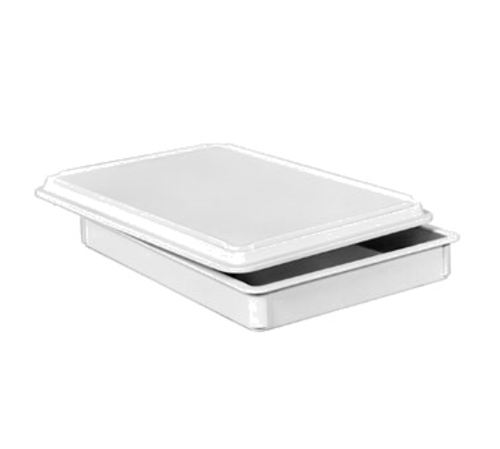 Channel Manufacturing PB1826-3