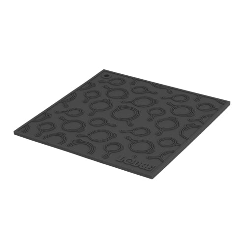 Lodge Cast Iron AS7SKT11