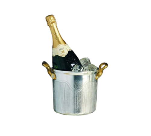 picture of Bon Chef 4036PWHT