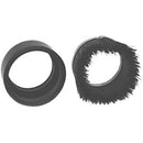 AllPoints Foodservice Parts & Supplies 26-3482