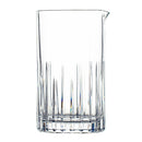 Hospitality Brands HGR26524-004