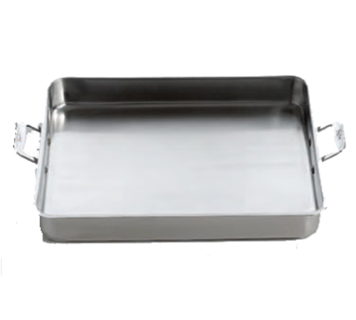 picture of Bon Chef 60012CLD