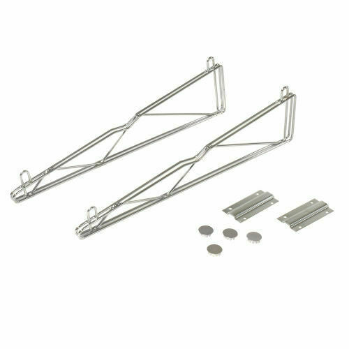 Global Industrial AB24B