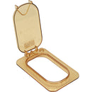 picture of FMP 133-1700