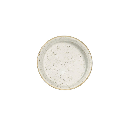 Churchill China SWHSLRKN1