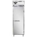 Continental Refrigerator DL1W-PT