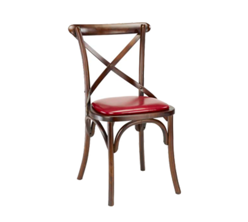 G & A Commercial Seating 4688PS