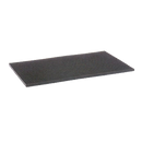 Vollrath 2331-99