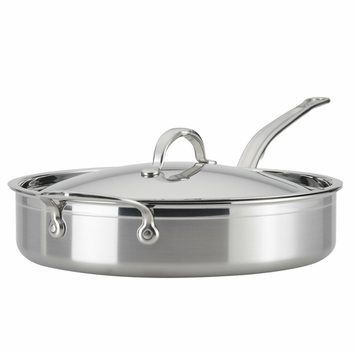 Hestan 31570