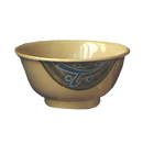 picture of Yanco JP-5207