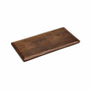 picture of Rosenthal Sambonet Paderno B0218105