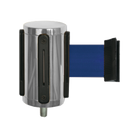 Central Specialties Ltd. 5521-BLU