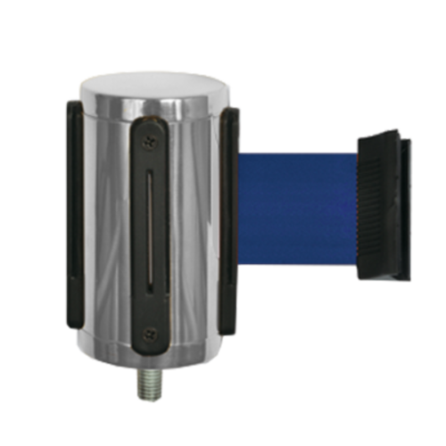 Central Specialties Ltd. 5521-BLU