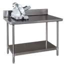 Tarrison Products Ltd. TF-SSWT3072