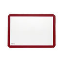 Browne USA Foodservice 58152142