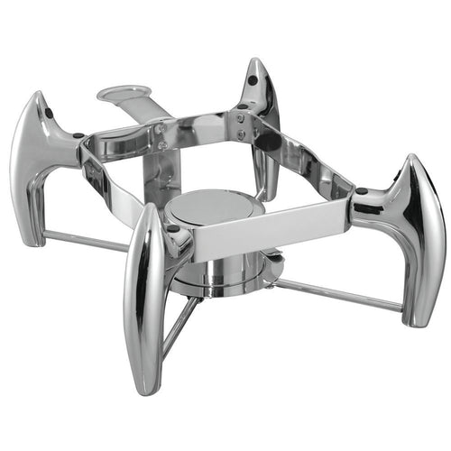 Hubert Company LLC 70715