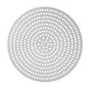 American Metalcraft 18918SP