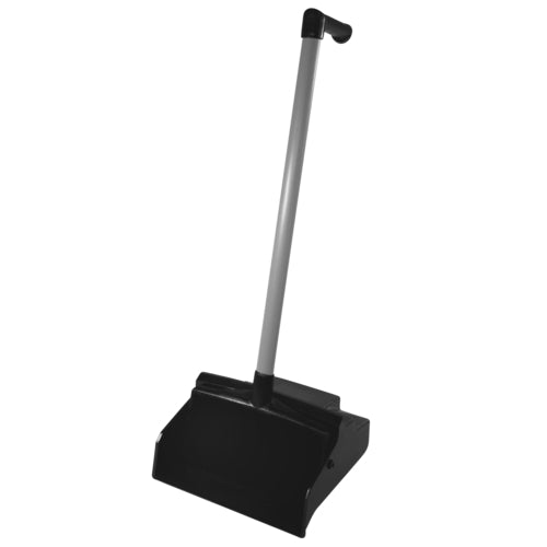 Impact Products 2609