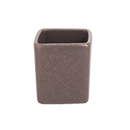 picture of RAK Porcelain USA NFOPSD01CB