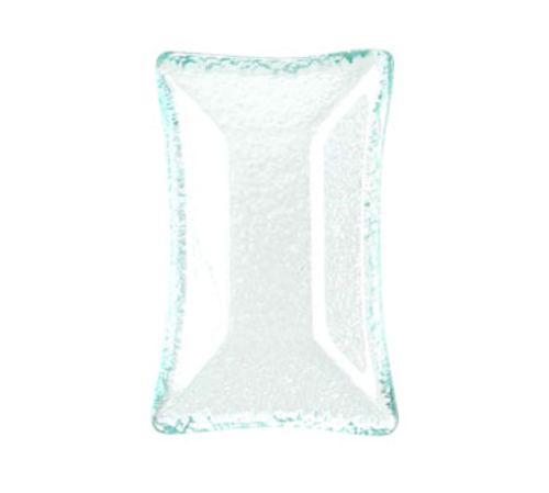 picture of Turgla 10-034-11CLR