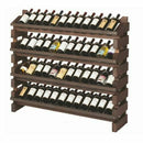 picture of Franmara FD48-S-BX