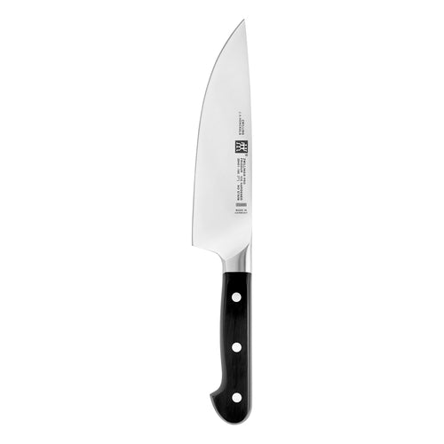 picture of Zwilling J.A. Henckels 38401-182