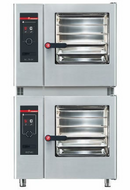 Eloma K12-MULTIMAX 6-11-2AE-DBL