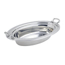 picture of Bon Chef 5399HRSS