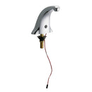 picture of Chicago Faucets 116.706.AB.1