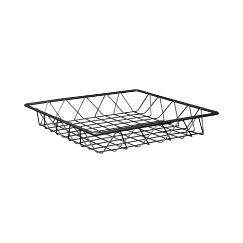 Elite Global Solutions W1212-GG