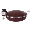 Spring USA 2382-397/36