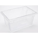 Hubert Company LLC 78367