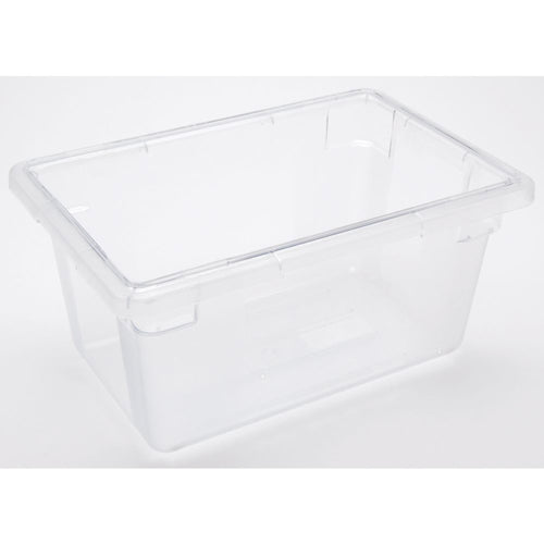 Hubert Company LLC 78367