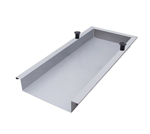 picture of Globe FRYCOVER30G