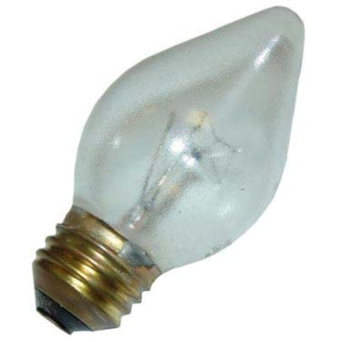 AllPoints Foodservice Parts & Supplies 38-1554