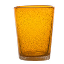 picture of Hospitality Brands HG96153-006