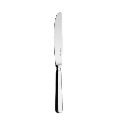 Bauscher Hepp 59.0032.9106