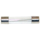 AllPoints Foodservice Parts & Supplies 38-1404