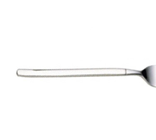 Walco Stainless 2515