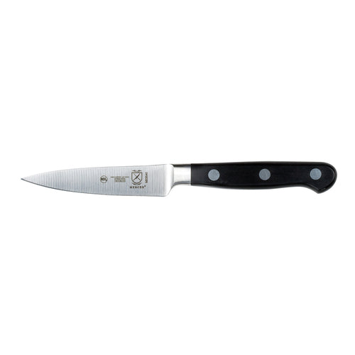 Mercer Culinary M23540