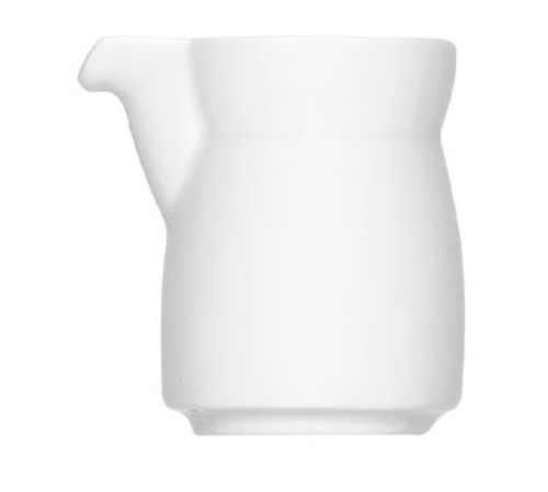 Bauscher Hepp 904615