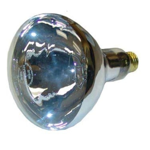 AllPoints Foodservice Parts & Supplies 38-1509