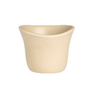 Steelite International 7004DD019