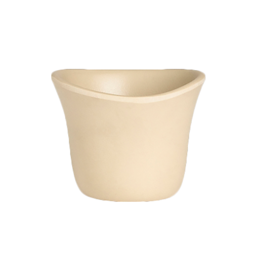 Steelite International 7004DD019