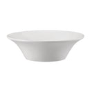picture of Rosenthal Sambonet Paderno 67101-84