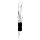 picture of Franmara 7716-BXR